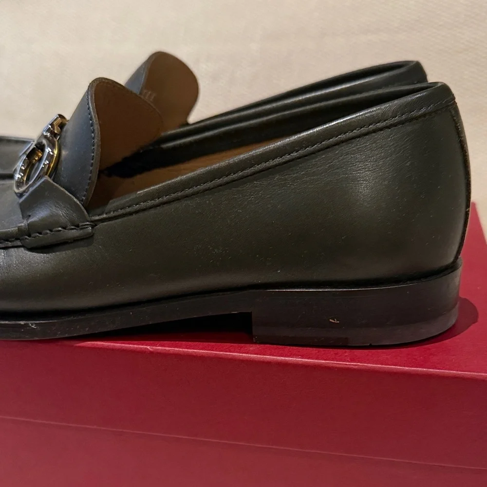 Salvatore Ferragamo salvatore ferragamo